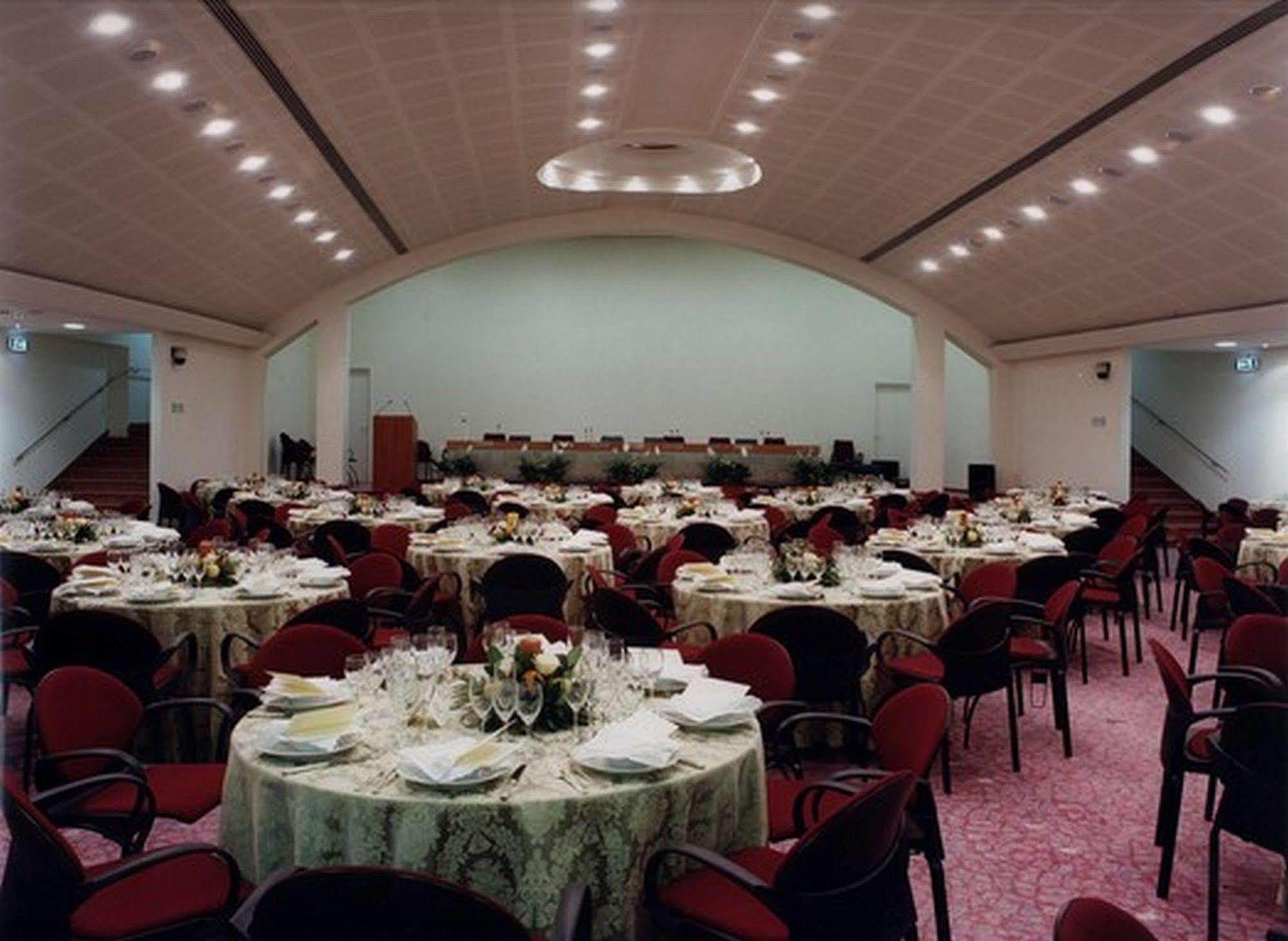 Convitto Della Calza - Casa Per Ferie Bed & Breakfast Florence Luaran gambar