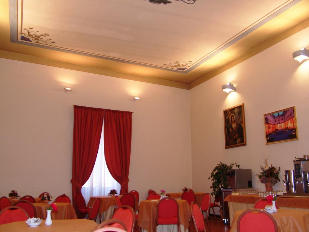 Convitto Della Calza - Casa Per Ferie Bed & Breakfast Florence Luaran gambar